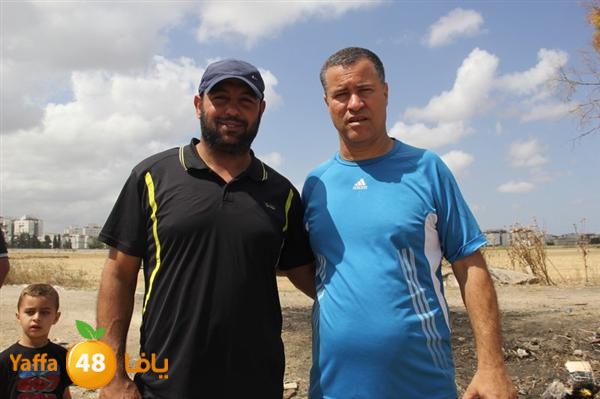 khoyoul lud 0610 (43).JPG